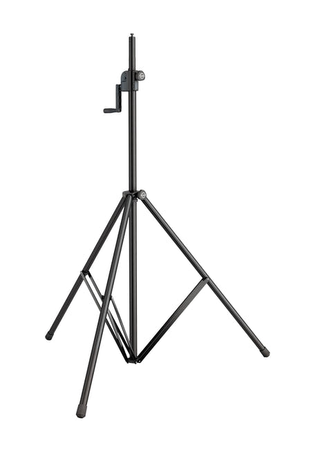 K&M 24615 Licht-/Lautsprecherständer