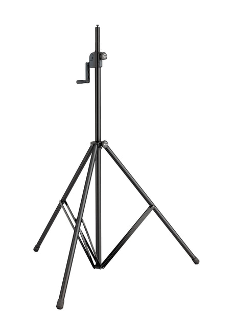 K&M 24615 Licht-/Lautsprecherständer