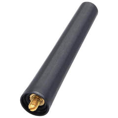 AM/FM Antennenstab (5+6mm)