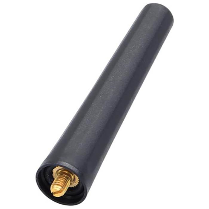 AM/FM Antennenstab (5+6mm)