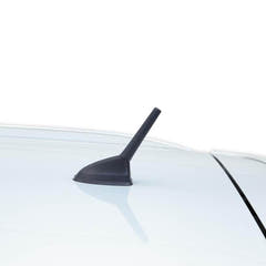 AM/FM Antennenstab (5+6mm)