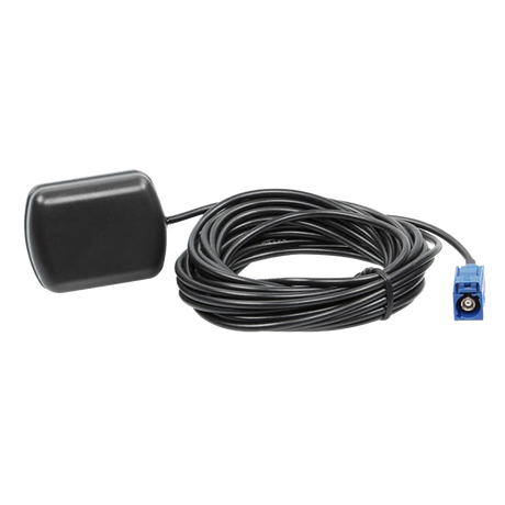 Wifi Antenne für Pioneer