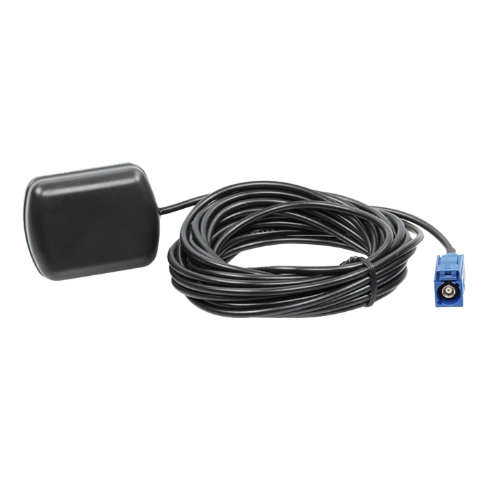 Wifi Antenne für Pioneer