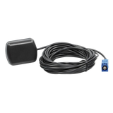 WLAN-Antenne für Pioneer