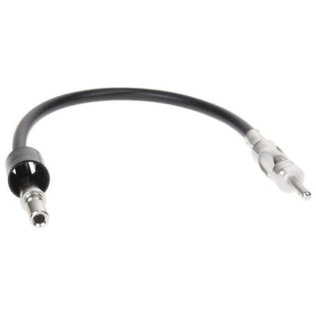 CT27AA32 Antennenadapter für Chevrolet