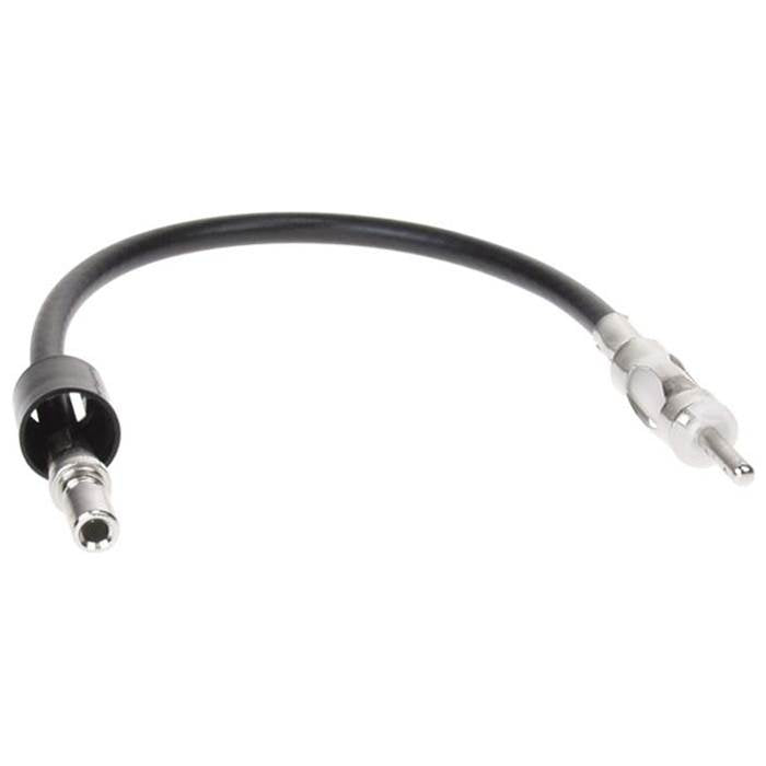 CT27AA32 Antennenadapter für Chevrolet