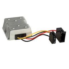 UMFORMER MAX 10A (24-12V)