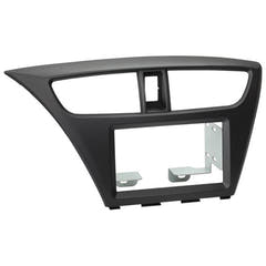 21CTKHD06L Montagesatz für Honda Civic