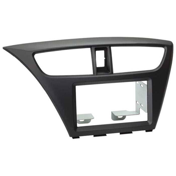 21CTKHD06L Montagesatz für Honda Civic