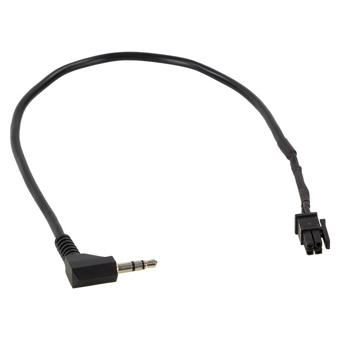 PIONEER Lead Kabel til Ratstyring