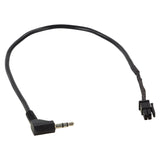 PIONEER Lead Kabel til Ratstyring