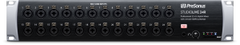 Presonus StudioLive 24R - Digitalmixer