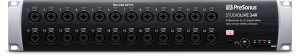 Presonus StudioLive 24R - Digitalmixer