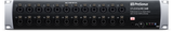 Presonus StudioLive 24R - Digitalmixer