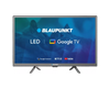 Blaupunkt 24HBG5000S 24