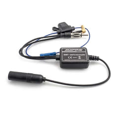 Ampire DAB+-Splitter