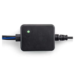 Ampire DAB+-Splitter