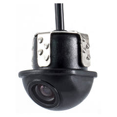 Ampire Rückfahrkamera KC403 universal
