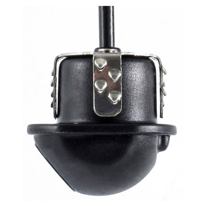 Ampire Rückfahrkamera KC403 universal