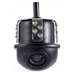 Ampire Rückfahrkamera KC403 universal
