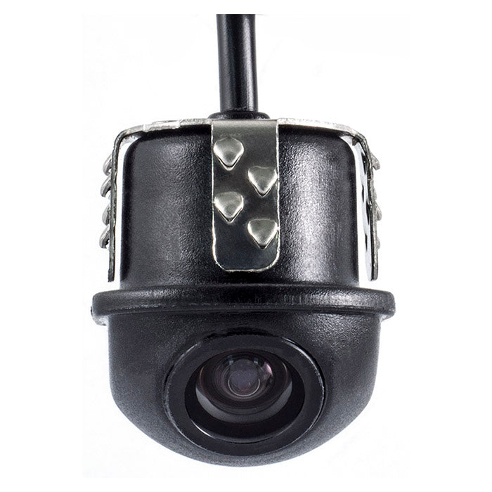 Ampire Rückfahrkamera KC403 universal