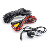 Ampire Rückfahrkamera KC403 universal