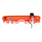 Ampire Rückfahrkamera Kangoo 07-21, Citan 07-21
