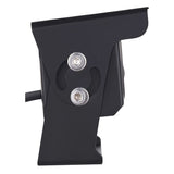 Ampire Farb-Rückfahrkamera mit IR universal schwarz 10-m-Kabel