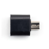 CarPlay-Schnittstelle Audi A4 8K, A5 8T, A6 4F, A8 4E, Q7 4L