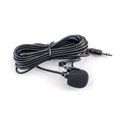 Android Auto und CarPlay Adapter Audi A6 8T, Q7 4L, u. a.