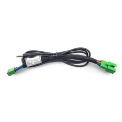 Android Auto und CarPlay Adapter Audi A6 8T, Q7 4L, u. a.