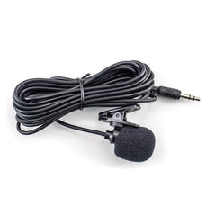 CarPlay-Adapter Skoda, SEAT, Bentley, VW u. a.