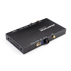 CarPlay-Adapter Skoda, SEAT, Bentley, VW u. a.