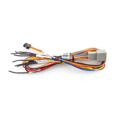 CarPlay-Adapter Skoda, SEAT, Bentley, VW u. a.
