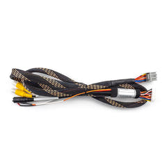 CarPlay-Adapter Skoda, SEAT, Bentley, VW u. a.