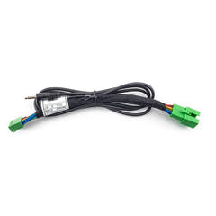 CarPlay-Adapter Skoda, SEAT, Bentley, VW u. a.