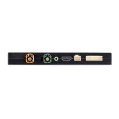 CarPlay-Adapter Skoda, SEAT, Bentley, VW u. a.