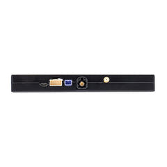 CarPlay-Adapter Skoda, SEAT, Bentley, VW u. a.