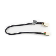CarPlay-Adapter für Mercedes C-, CL-, E-, S-Klasse u. a.