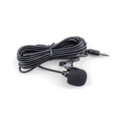 CarPlay-Adapter VW Arteon, Golf 7, Passat, Polo u. a.