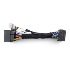 CarPlay-Adapter VW Arteon, Golf 7, Passat, Polo u. a.