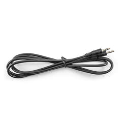 CarPlay-Adapter VW Arteon, Golf 7, Passat, Polo u. a.