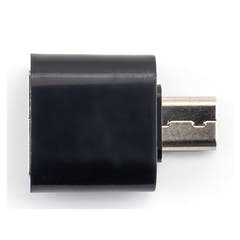 CarPlay-Adapter VW Arteon, Golf 7, Passat, Polo u. a.
