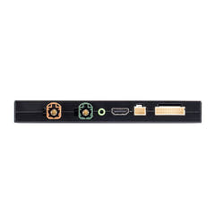 CarPlay-Adapter VW Arteon, Golf 7, Passat, Polo u. a.
