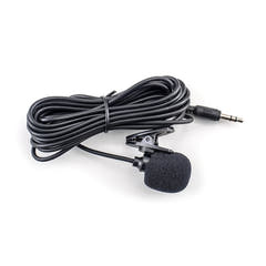Android Auto- und CarPlay-Adapter Touareq (7P) 8" 10-18