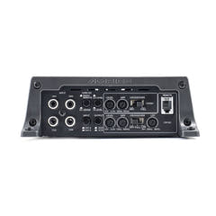 Ampire Verstärker 4x 110 Watt, Class D
