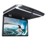 18,5" Full-HD-Dachmonitor – ampire
