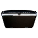 18,5" Full-HD-Dachmonitor – ampire