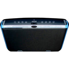 18,5" Full-HD-Dachmonitor – ampire