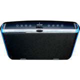 18,5" Full-HD-Dachmonitor – ampire